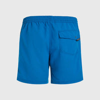 Vert 16'' Badehose | Mary Poppins