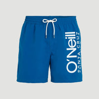 Original Cali 16'' Badehose | Mary Poppins