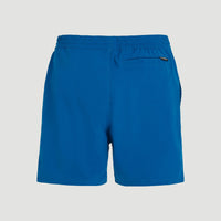 Original Cali 16'' Badehose | Mary Poppins