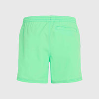 Original Cali 16'' Badehose | Neon Green