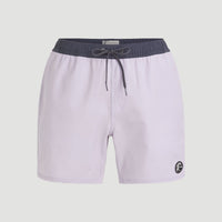 O'Riginals Volley 16'' Badehose | Iris