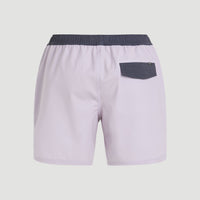 O'Riginals Volley 16'' Badehose | Iris