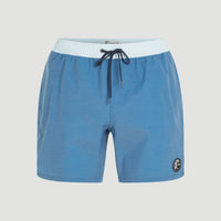 O'Riginals Volley 16'' Badehose | Copen Blue