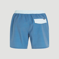 O'Riginals Volley 16'' Badehose | Copen Blue