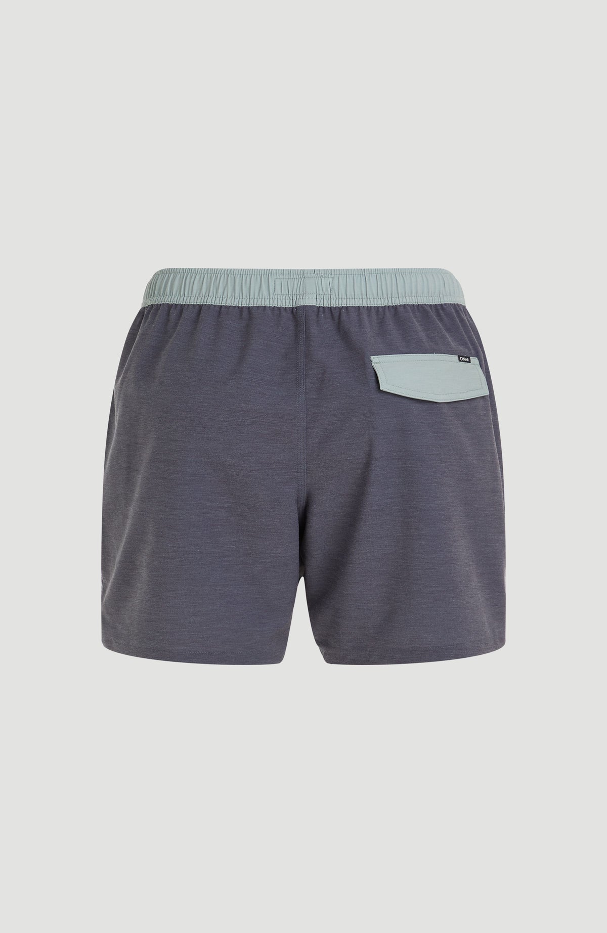 O'Riginals Volley 16'' Badehose | Graphite