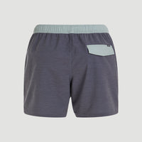 O'Riginals Volley 16'' Badehose | Graphite