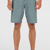 Tech Enduro 20'' Boardshorts | Trooper Enduro Panel