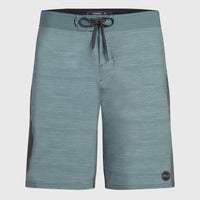 Tech Enduro 20'' Boardshorts | Trooper Enduro Panel