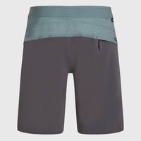 Tech Enduro 20'' Boardshorts | Trooper Enduro Panel