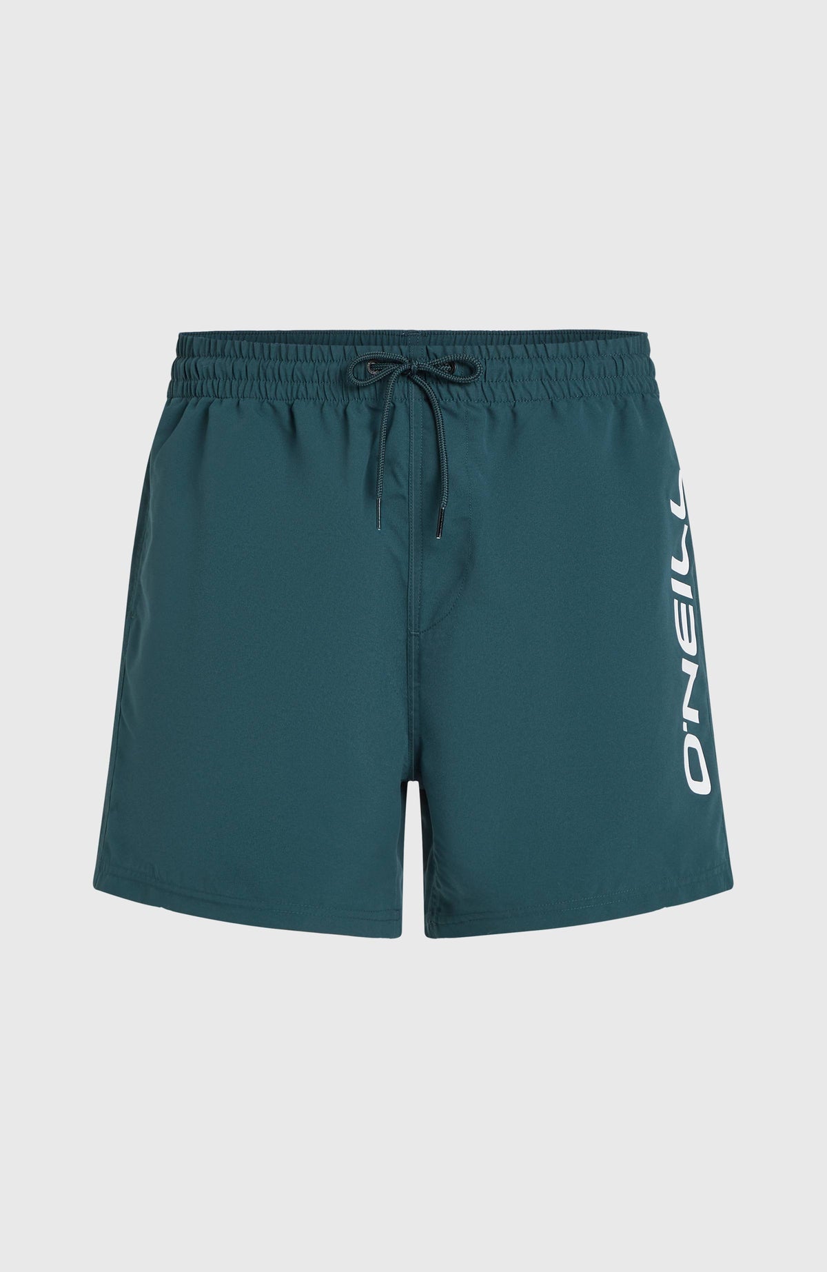 Cali 16'' Badehose | Alma Steel