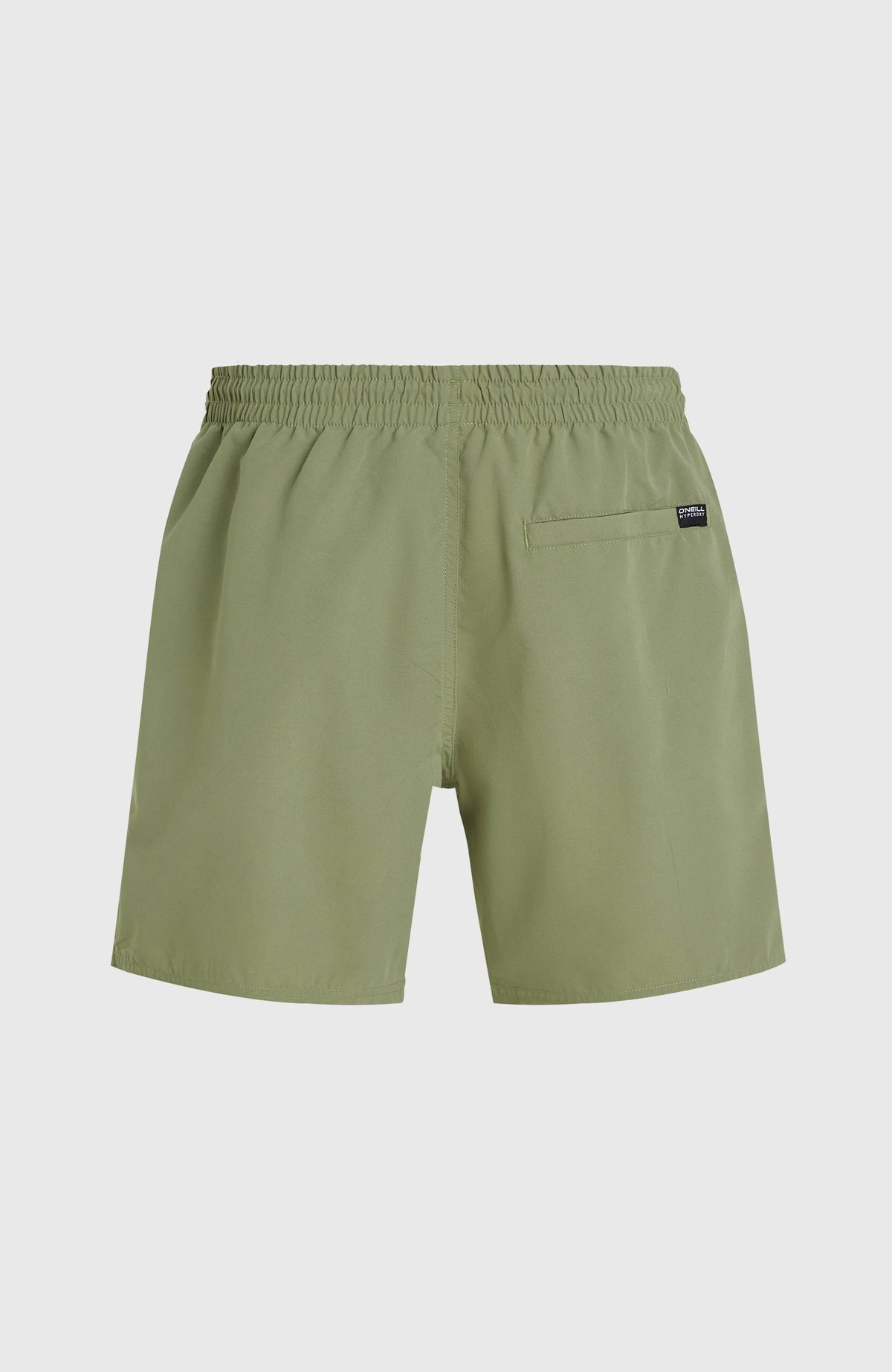 Cali 16'' Badehose | Avery Fern