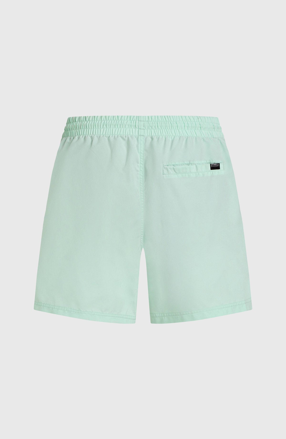 Cali 16'' Badehose | Mildrew Mint