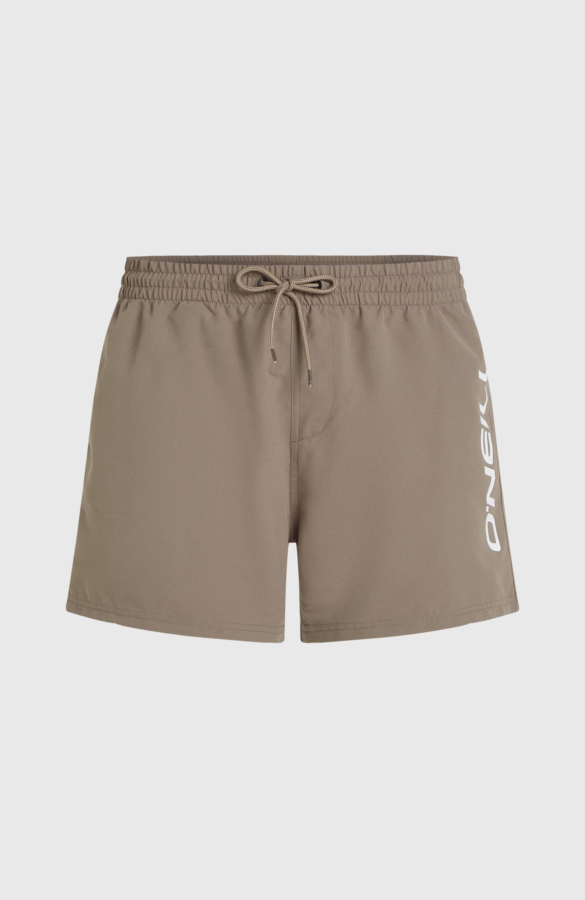 Cali 16'' Badehose | Pure Cashmere