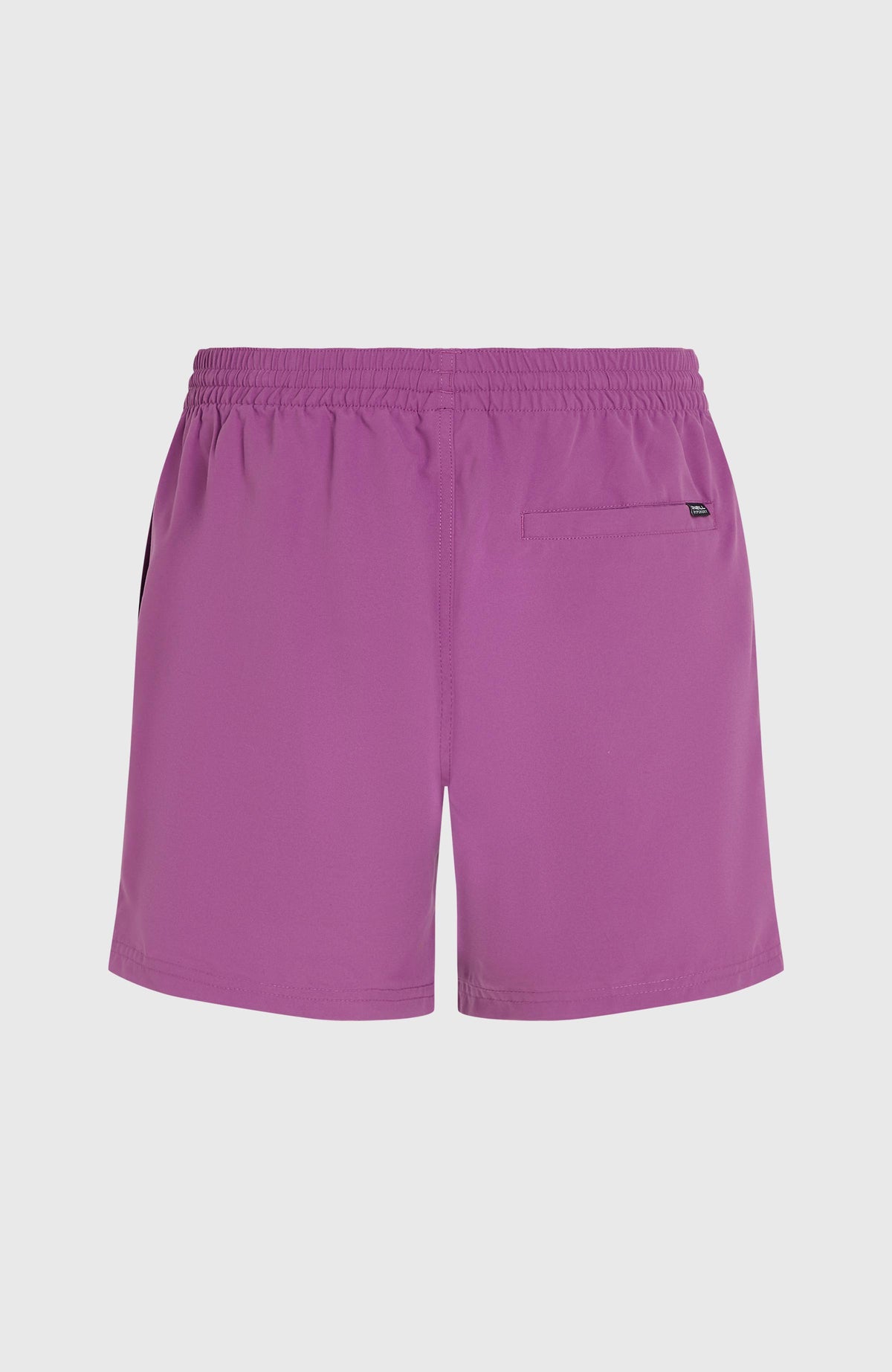 Original Cali 16'' Badehose | Sweet Grape