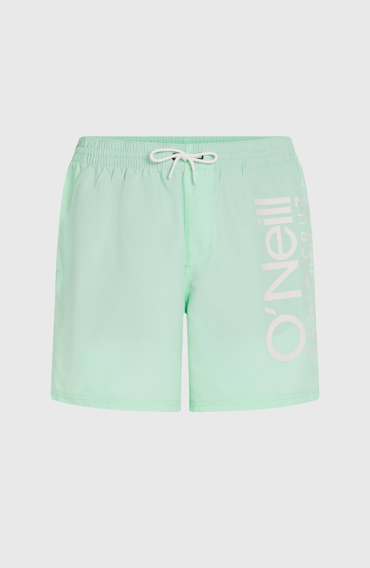 Original Cali 16'' Badehose | Mildrew Mint