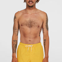 O'Neill Vert 16'' Badehose | Golden Haze