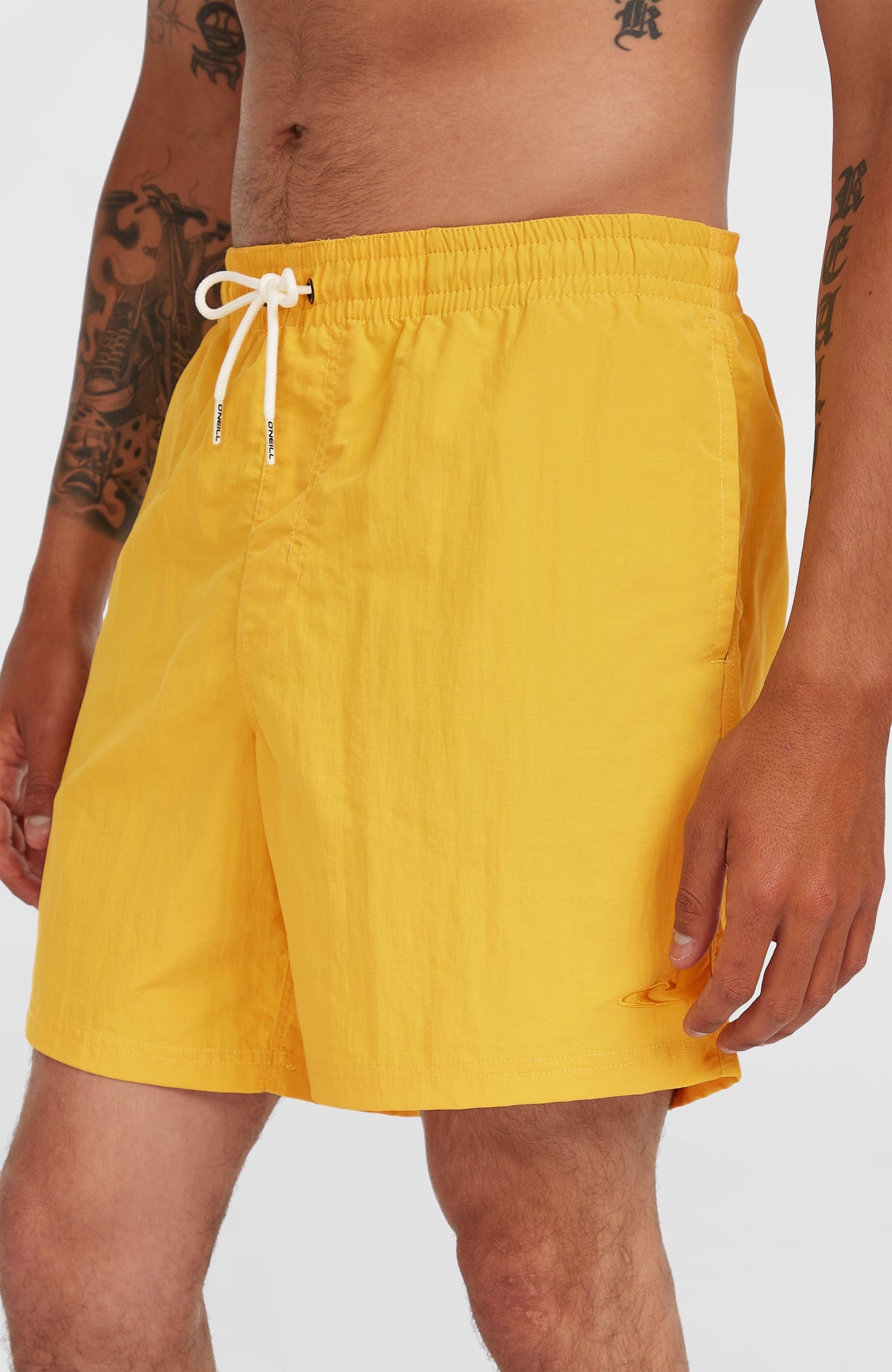 O'Neill Vert 16'' Badehose | Golden Haze