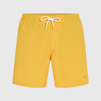 O'Neill Vert 16'' Badehose | Golden Haze