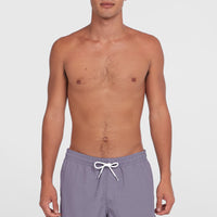 O'Neill Vert 16'' Badehose | Storm