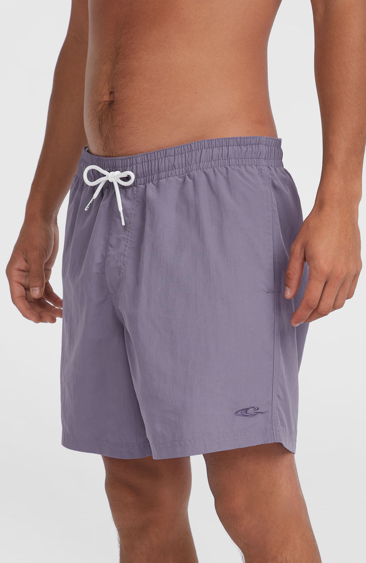O'Neill Vert 16'' Badehose | Storm