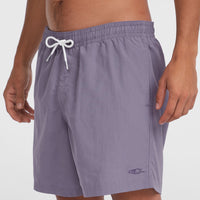 O'Neill Vert 16'' Badehose | Storm