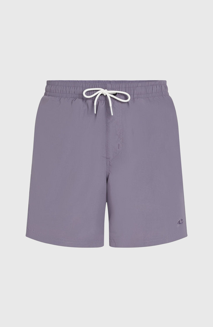 O'Neill Vert 16'' Badehose | Storm