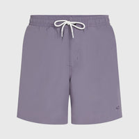 O'Neill Vert 16'' Badehose | Storm