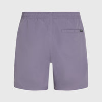 O'Neill Vert 16'' Badehose | Storm