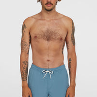 O'Neill Vert 16'' Badehose | Copen Blue