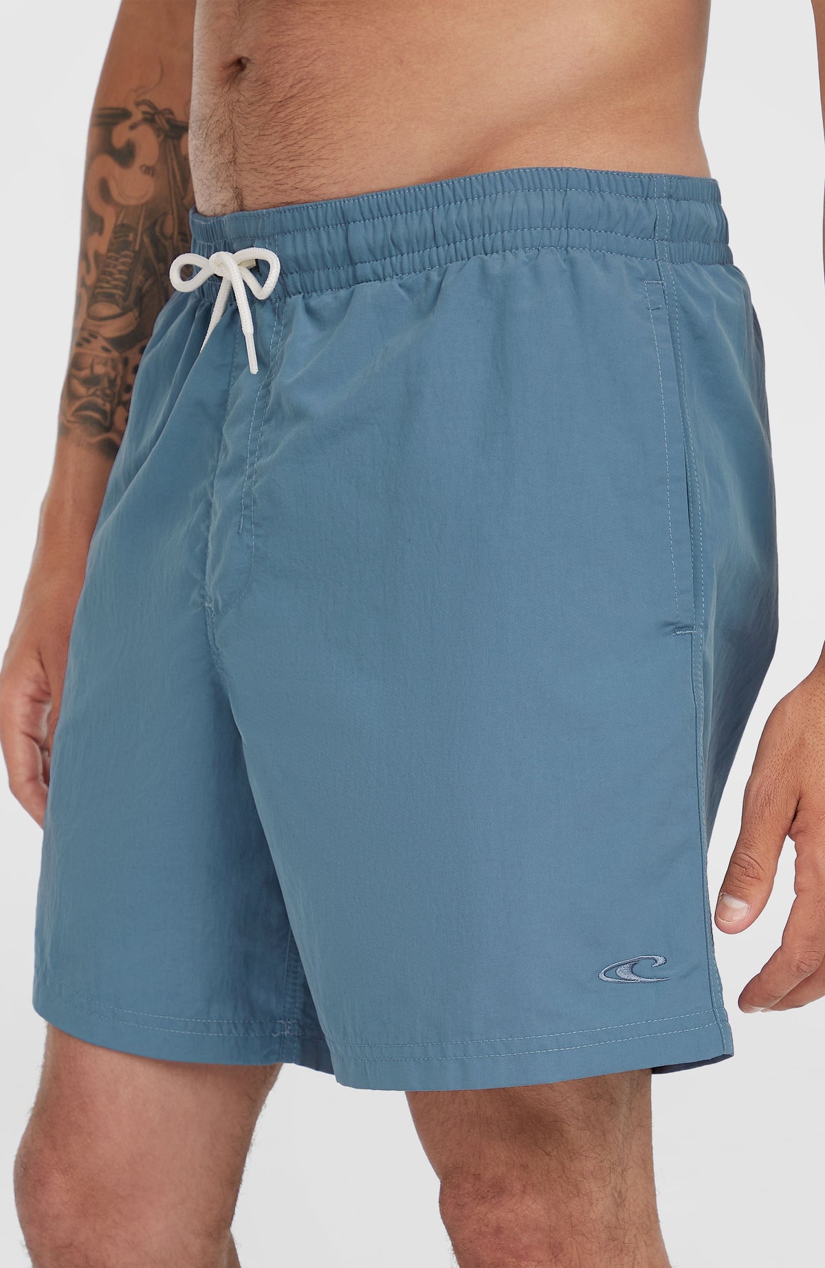O'Neill Vert 16'' Badehose | Copen Blue