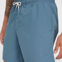 O'Neill Vert 16'' Badehose | Copen Blue