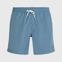 O'Neill Vert 16'' Badehose | Copen Blue