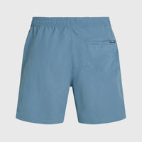 O'Neill Vert 16'' Badehose | Copen Blue