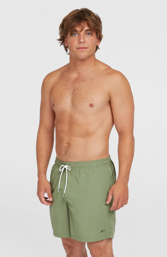 O'Neill Vert 16'' Badehose | Avery Fern