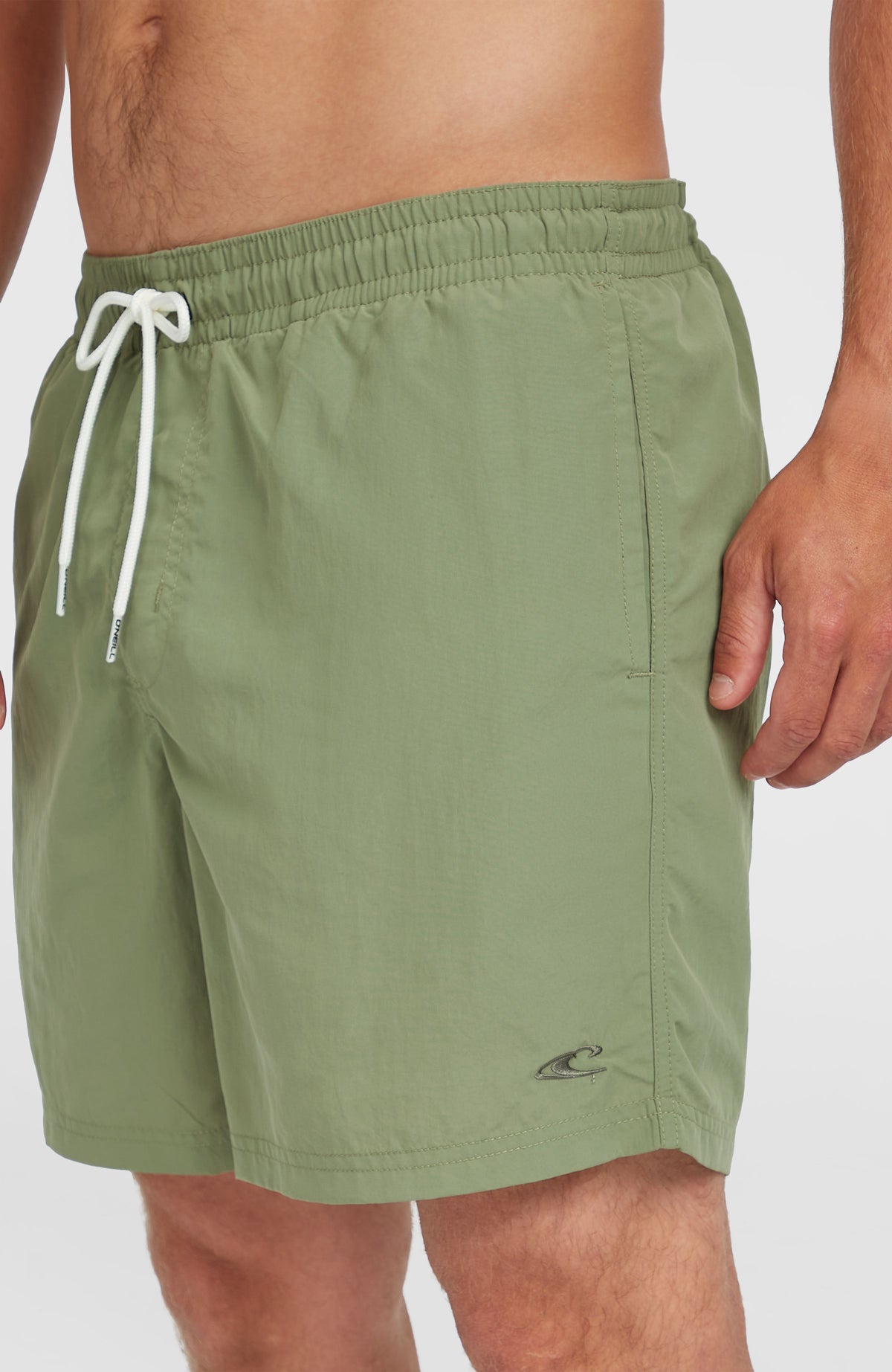 O'Neill Vert 16'' Badehose | Avery Fern