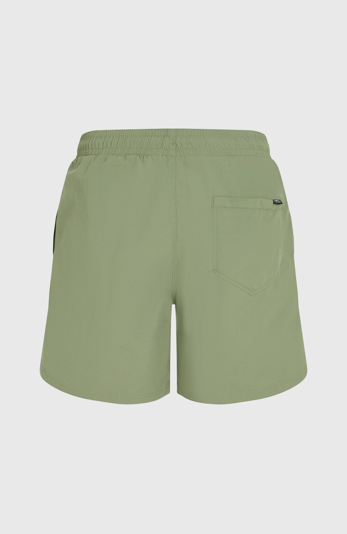 O'Neill Vert 16'' Badehose | Avery Fern