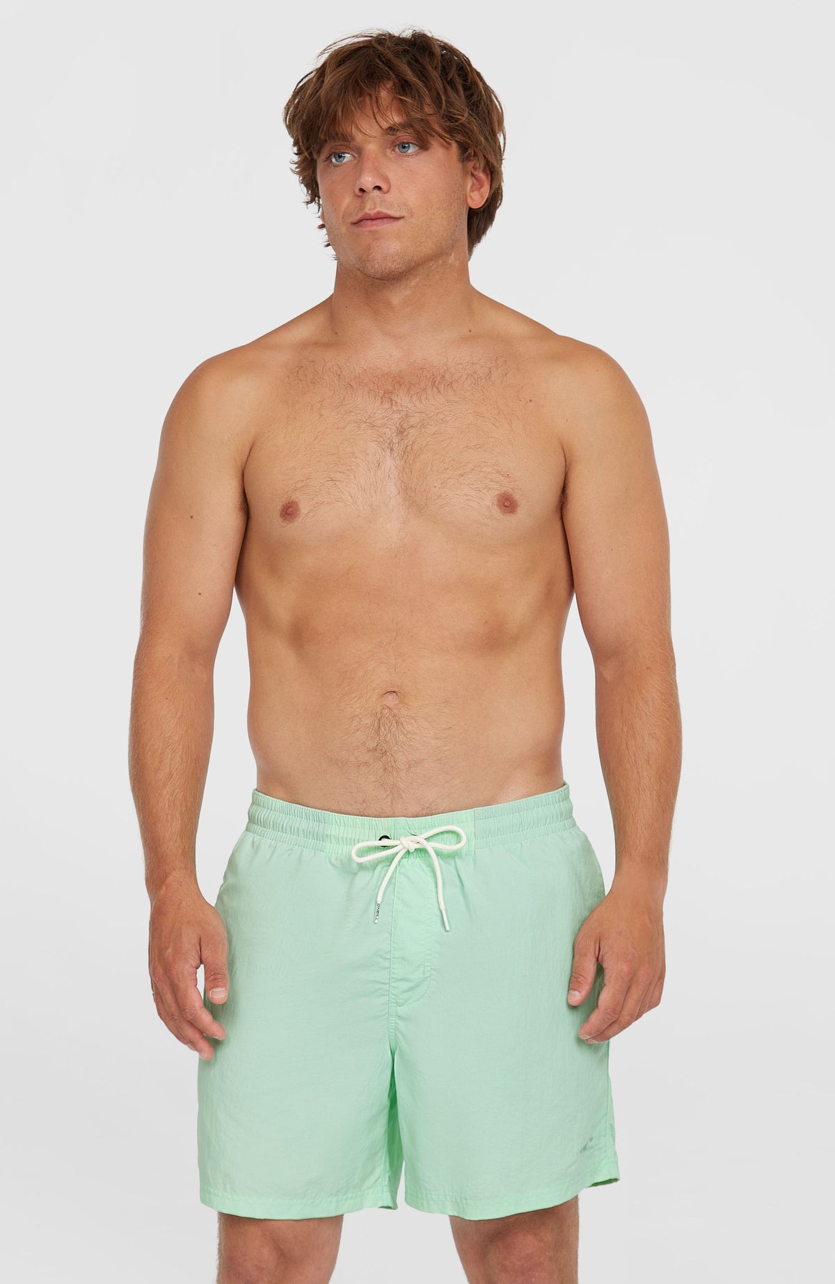 O'Neill Vert 16'' Badehose | Mildrew Mint