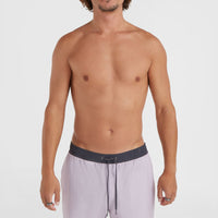 O'Riginals Volley 16'' Badehose | Iris