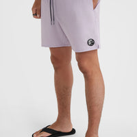 O'Riginals Volley 16'' Badehose | Iris