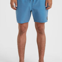 O'Riginals Volley 16'' Badehose | Copen Blue