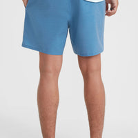 O'Riginals Volley 16'' Badehose | Copen Blue