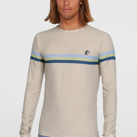 O'Riginals Longsleeve-Schwimmshirt | Atmosphere