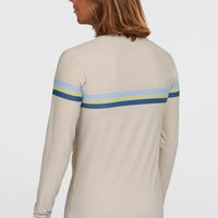 O'Riginals Longsleeve-Schwimmshirt | Atmosphere