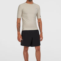 O'Riginals Shortsleeve-Schwimmshirt | Atmosphere