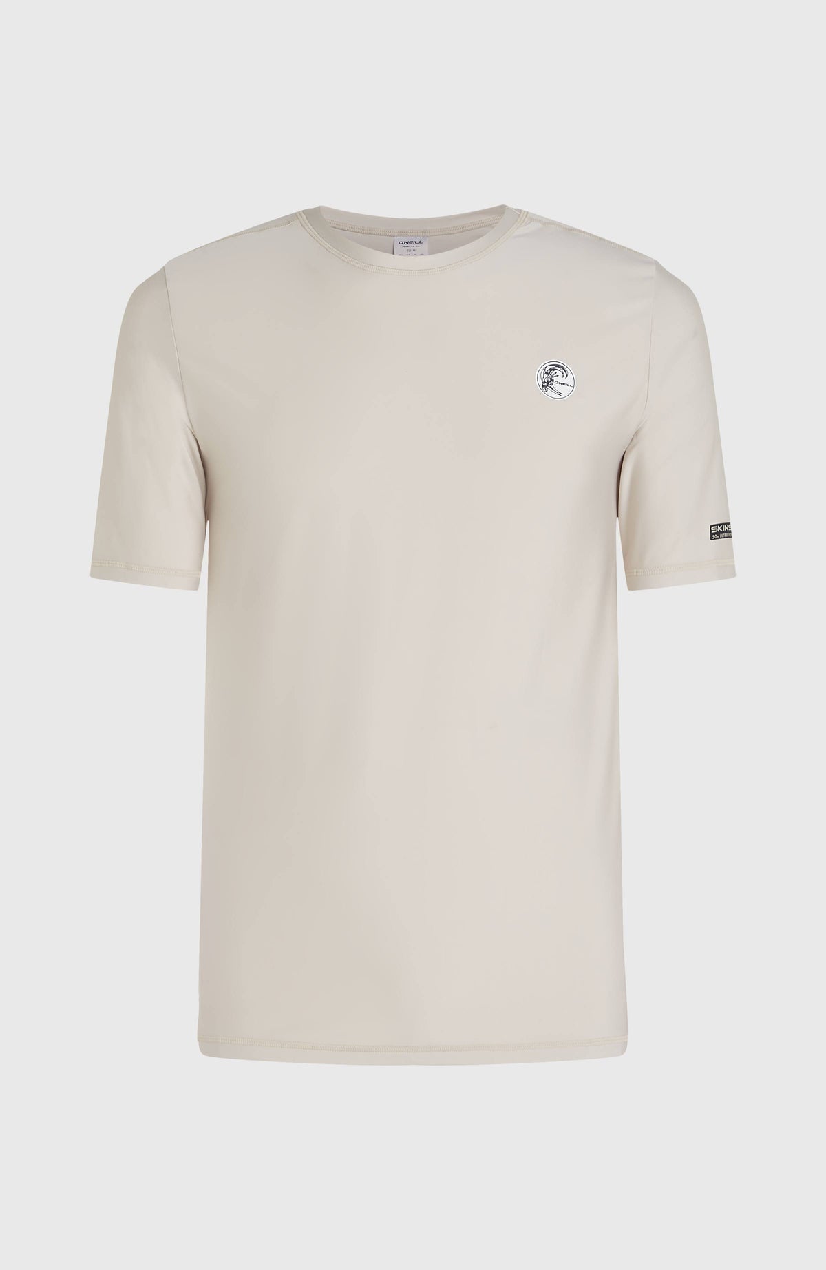 O'Riginals Shortsleeve-Schwimmshirt | Atmosphere