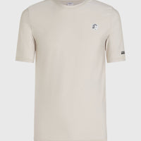 O'Riginals Shortsleeve-Schwimmshirt | Atmosphere