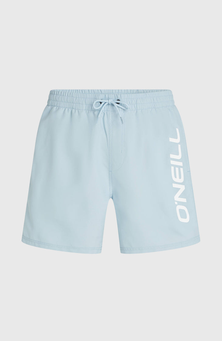 O'Neill Logo 16'' Badehose | Spindle
