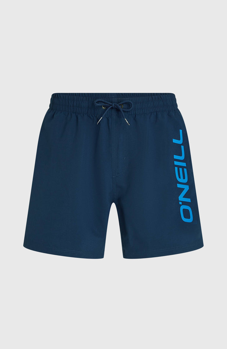 O'Neill Logo 16'' Badehose | English Evening