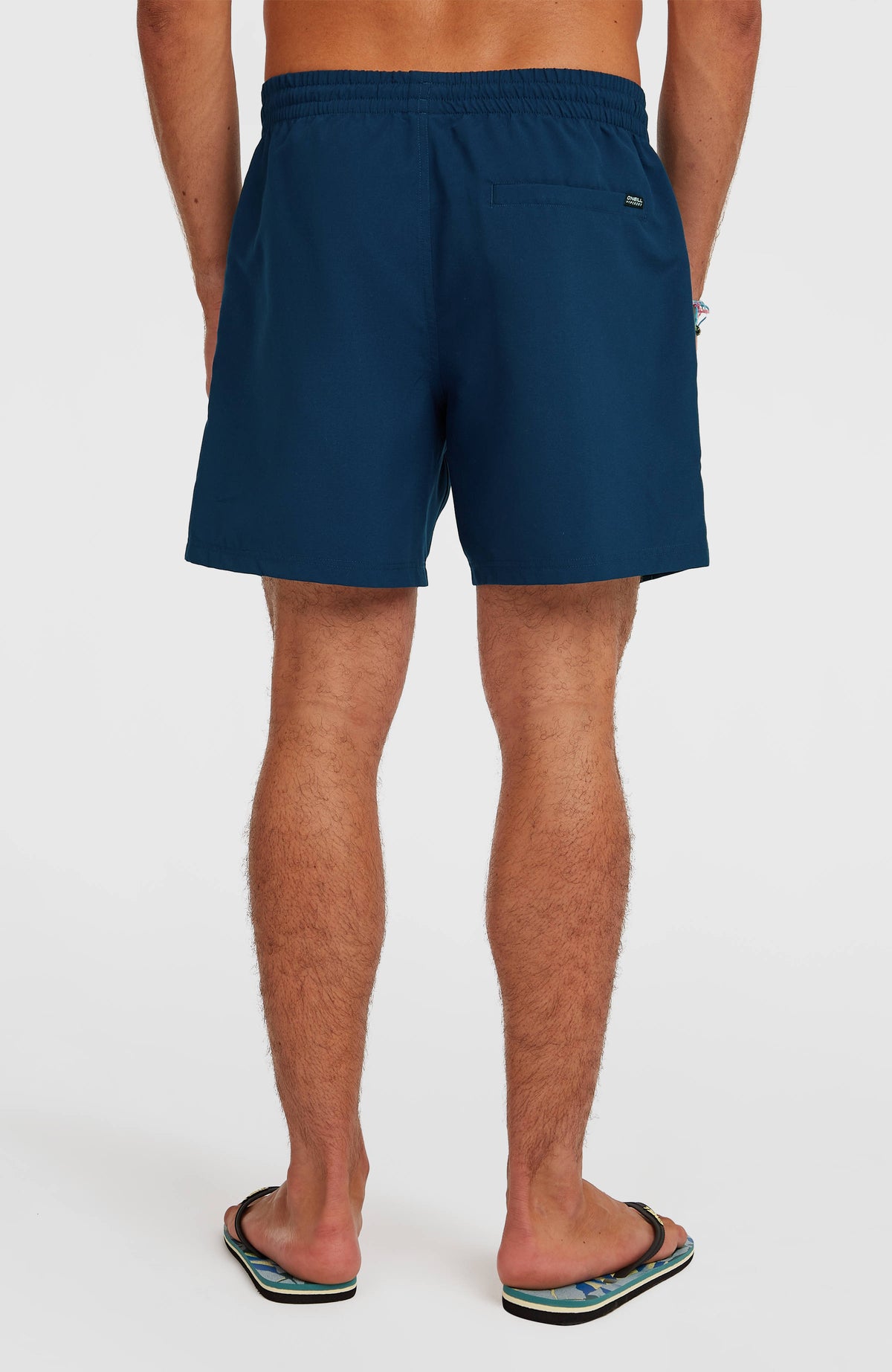 O'Neill Logo 16'' Badehose | English Evening