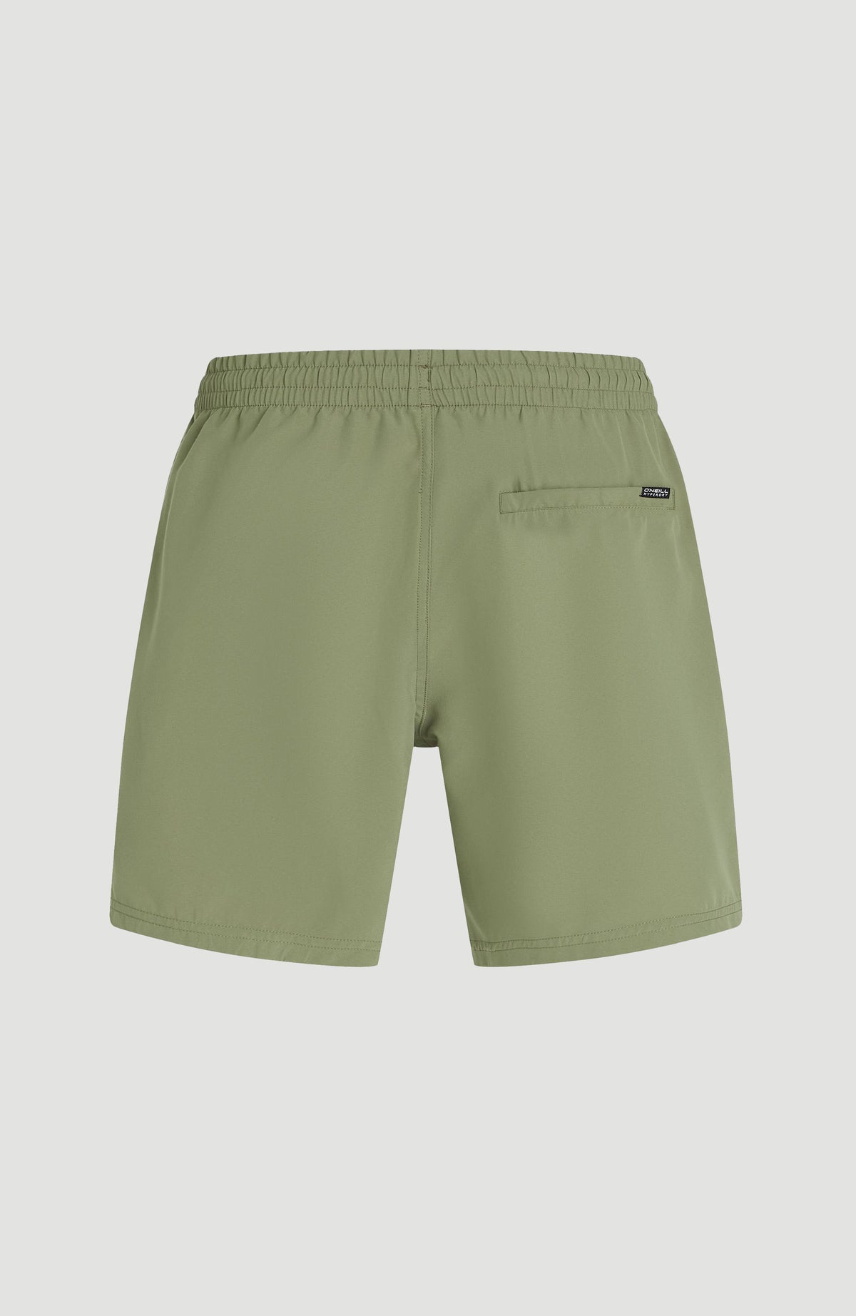 O'Neill Logo 16'' Badehose | Avery Fern
